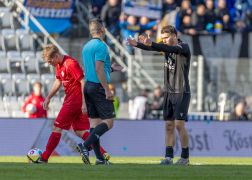 SV Schott Jena FC Carl Zeiss Jena 23032024 10